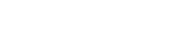 The Law Offices Of Cory A. DeLellis