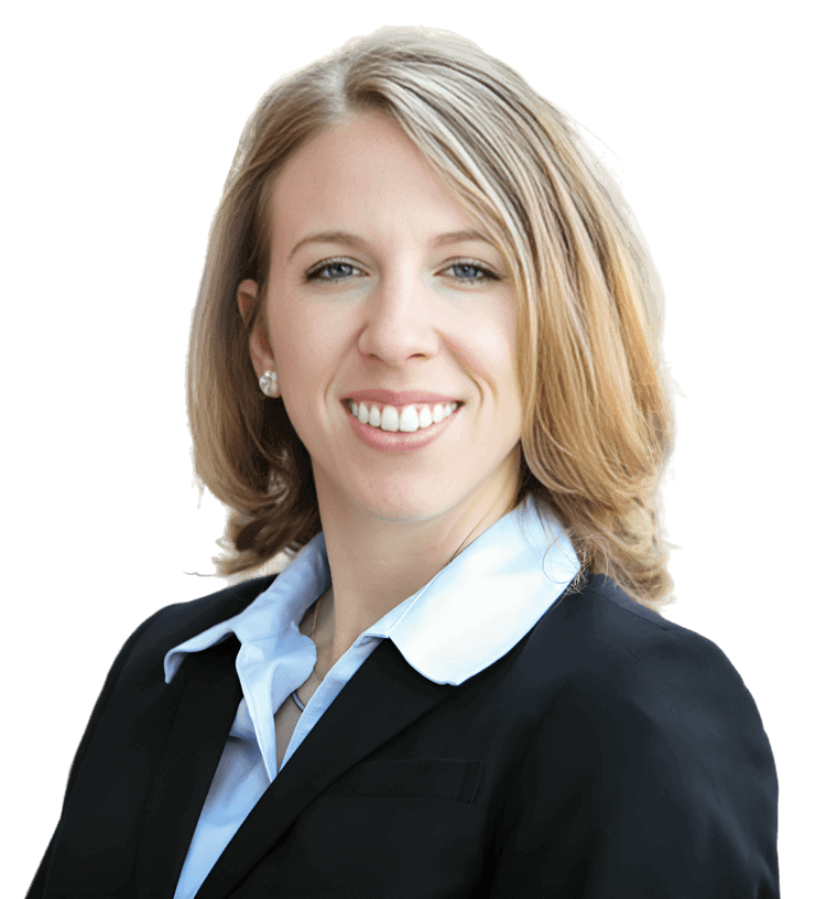 Cory A. DeLellis