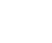 Rated By Super Lawyers | Rising Stars | Cory DeLellis | SuperLawyers.com